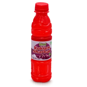 Kokum Sarbat