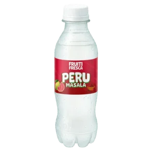 Peru Masala