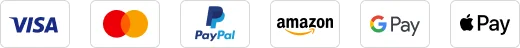 payment-logo.webp